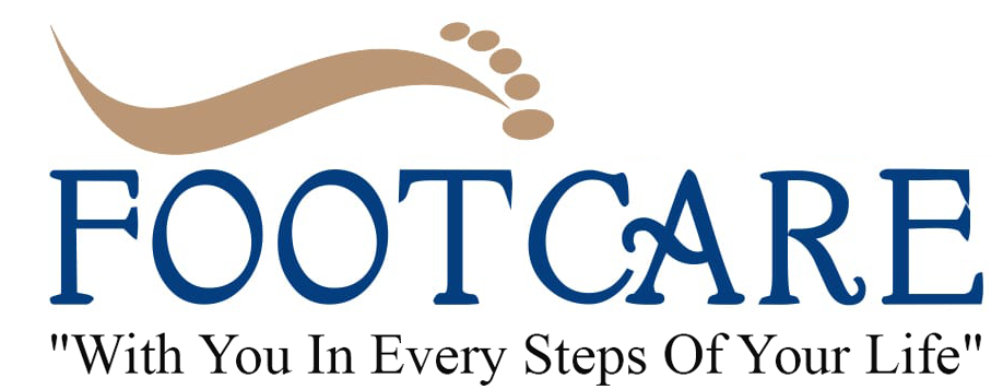 FootCare Solutions footcare